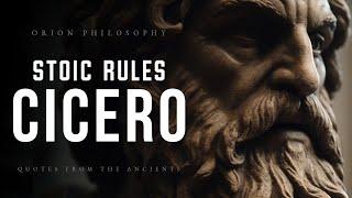 Stoicism ▶ Quotes for a Better Life