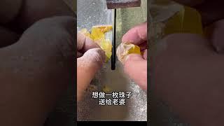 琥珀裡的昆蟲和植物 翡翠 珠寶直播 │ 翡翠 直播 │ 翡翠 │ 玉 翡翠戒面 │ 翡翠 玉手镯 │ 翡翠 玉石 │ 珠寶 翡翠 ，直播 美玉 翡翠，翡翠 美玉，直播 美玉 翡翠 #翡翠 珠寶 #翡翠