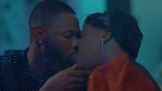 MY LOVE LANGUAGE - Latest Yoruba Movies 2024 Starring I Debbie Shokoya I Habeeb Alagbe I Akeem Ogara