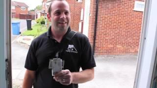 Gas Safety & Carbon Monoxide Video