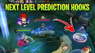 These Franco Prediction Hooks are Satisfying to Watch! (Funny Moments)