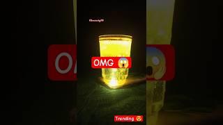 #Instagramreel #trending #love #viralvideo #shortvideo @Theminivlog786