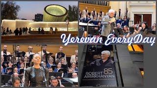 14.11.24, Th. Gortci. Mayramut. Metroyi mot. Depi Opera. Robert Amirkhanyan-85,