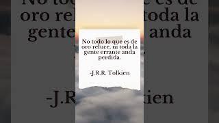 Insights Inspiradores: Frases que Transforman de Grandes Autores #frases #reflexiones #inspira #amor
