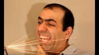 Electroboom Funny Compilation