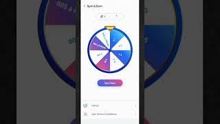 TeekTask App Se Paise Kaise Kamaye | TeekTask App Withdrawal Proof | Teek Task App Unlimited Trick