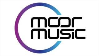 Andy Moor - Moor Music Episode 174