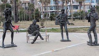 Durres Albania may surprise you. Check out why!