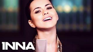 INNA - Diggy Down | Live Session @ Global Studios