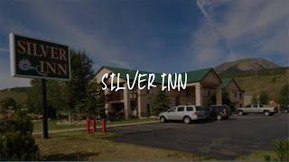 Silver Inn Review - Silverthorne , United States of America