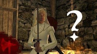 M&B: WARBAND All Known Easter Eggs & Secrets