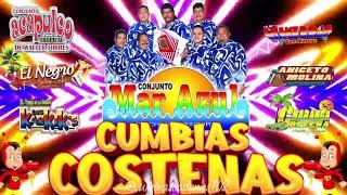 CUMBIAS COSTEÑAS MIXCUMBIAS VIEJITAS TROPICALESCUMBIAS PARA BAILARTROPICAL FLORIDA, LOS KARKIS