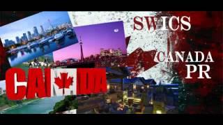 SWICS PRIVATE LIMITED - CANADA VISA (Study VISA, Business VISA, Visitor VISA & PR)