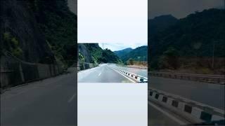 Hum sale baharrone mein #neture #viewpoint  #beautiful #beauty #shorts #trendingshorts #viralshorts