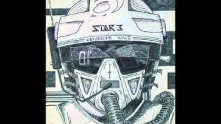 The Artwork of Mark Barnett - Volume 2