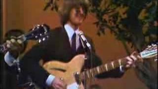 The Byrds - "The Times They Are A Changin'" - 10/4/65