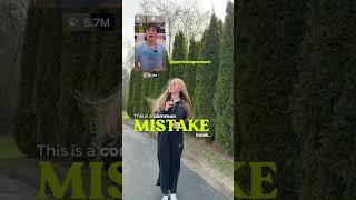Turn 1 Video Idea, into 7 Viral Video Ideas  #shorts