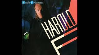 Harold Faltermeyer-Harold F--Track 9--Wicked Wind