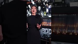 МАКЕЕВА АНАСТАСИЯ, «ПУСТЬ НЕ УГАСНЕТ ПАМЯТЬ» Премьера клипа 1 августа #анастасиямакеева #премьера