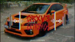 Raizhell x Mxrcvry phonky Halloween ((EXTREME BASS BOOSTED COM GRAVE FORTE)) 