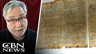 Bible Prophecy Playing Out in Israel: Unpacking Scripture's Truth