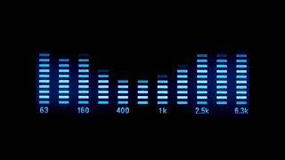 Mark Van Dale With Enrico - Water Verve (DJ Quicksilver Extended Club Mix)