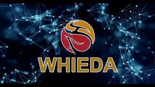  международная ассоциация WHIEDA | HEALTH PRIORITY |