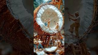 share with your friends who like to eat fruits #frutas #fruitcutting #aishorts #virelshorts #videos