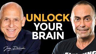 Top Neuroscientist on How To Have a Better Brain Health in 2025 Feat. Dr. Daniel Amen