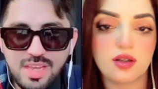 Mt Pattlo new tik tok live pk matches video