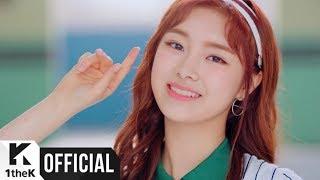 [MV] DreamNote(드림노트) _ DREAM NOTE