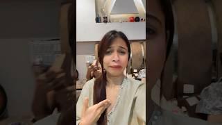 Meri jaan️#love #youtubeshorts #shivifam #ytshorts #funny #youtube #shorts #shortvideo #short #yt