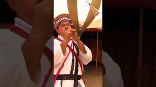 Aziz Ngadi Khaliwni Hbibti Rani Jay Reggada 2024 #reggada #ركادة #raijdid #rai #music #2024 #oujda