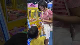 Đồng xu may mắn - coin game #tiktok #shorts