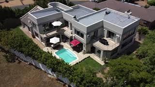 6 bedroom house for sale in Plattekloof | Pam Golding Properties