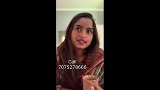 telugu movie Audition | new casting calls telugu 2021 | telugu casting call 2021 | movie auditions