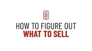 7 key questions to ask when coming up with an offer.