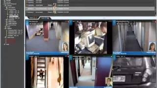 Genetec Security Center Overview | RC-Systems