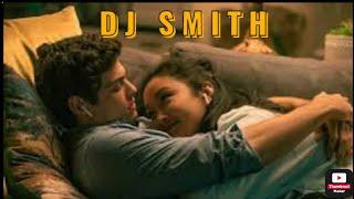 dj smith movies latest action 2022 "Fresh from Kingston Jamaica"