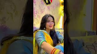 Binda I no 1 #song #shorts #newsong #music #marwadi #video #viral #viralvideo #viralshorts #new