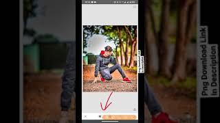 Snapseed Photo Editing shorts #shorts Shailesh editing zone munawar edits #youtubeshorts  #photoedit