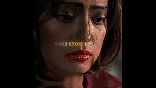"Your shoes - She can fix them" | Shaolin Soccer | EMIN ft. JONY - Каmin (slowed) #stephenchow