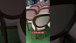 Ghế #louis  #louisxv #0779460468 #noithattungduong #furniture #banghegotungduong #buffet #ghean