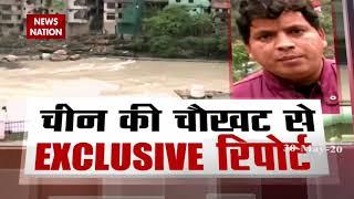 Special: What is the way forward in India-Nepal border dispute?