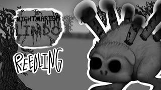 Nightmarish Limbo - Reedling (ANIMATED) Ft. 2 people