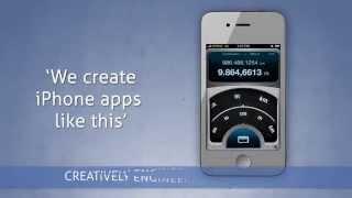 Mobile App Development Companies | Top App Developers