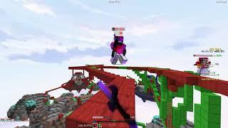 Little Ranked Bedwars Clip Dump