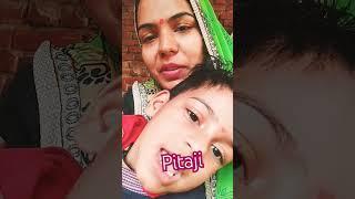 original sound # YouTube short # unnatipandeyayodhya