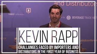 Challenges Faced By Importers And Distributors In The First Year Of Business