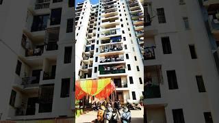 3bhk flat GT Road? #loan #home #realestate #salepurchase #flat #flatforsale #tranding #viralvideo